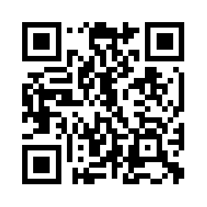 Integritypartnership.org QR code