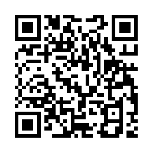 Integrityphoenixradio.com QR code