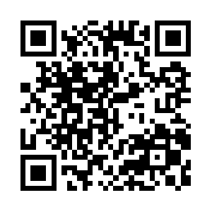 Integrityproductswest.net QR code