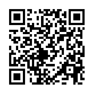 Integritypropertybuyers.com QR code