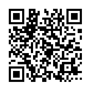 Integritypropertymgmt.biz QR code