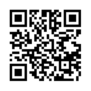 Integrityrenovations.com QR code