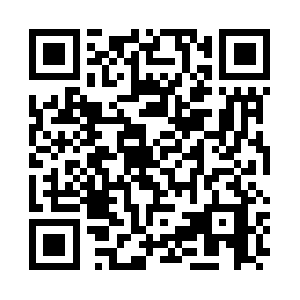 Integrityscrantongouldsboro.com QR code