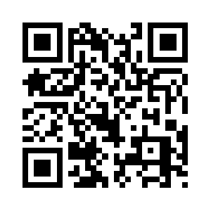 Integritysignal.com QR code