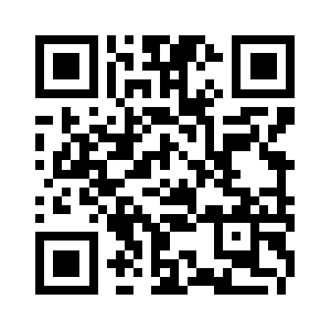 Integritysittersal.com QR code