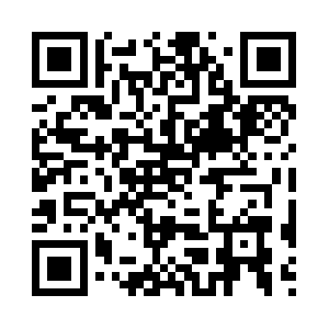 Integrityworshipresources.org QR code