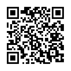 Integrousbusinesssolutions.net QR code