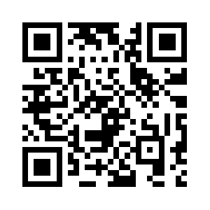 Integrumsystems.com QR code