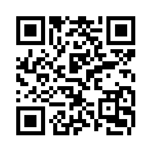 Integrumtours.com QR code