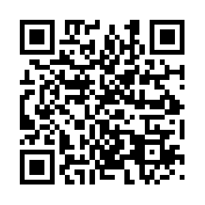 Integryssjc.d1.sc.omtrdc.net QR code