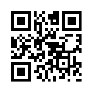 Intel.co.jp QR code