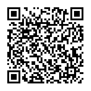 Intel.com.00du0000000yt3cmag.live.siteforce.com QR code