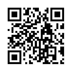 Intel.onmicrosoft.com QR code