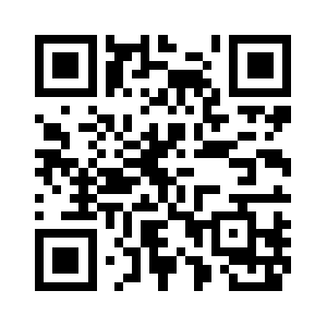 Intelactjob.com QR code