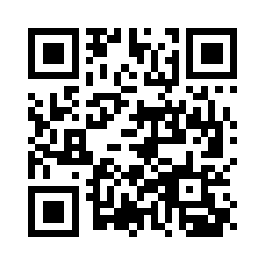 Intelagesolutions.com QR code