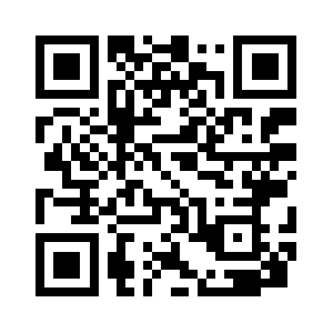 Intelamdvia.com QR code