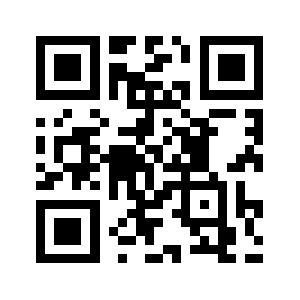 Intelapp.ca QR code