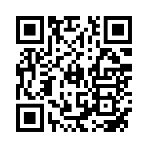 Intelautotarragona.com QR code