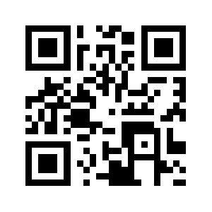 Intelcapit.com QR code