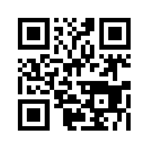 Intelche.net QR code