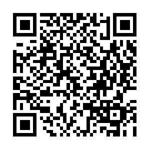 Intelcomlastmiledeliveryservices.ca QR code