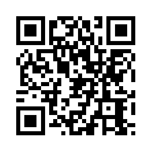 Intelecheck.net QR code