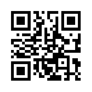 Inteleguia.com QR code