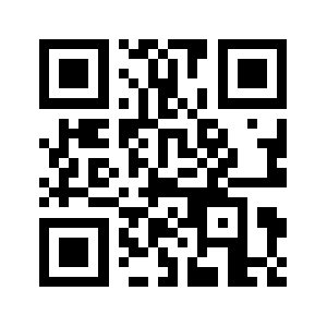 Intelevert.com QR code