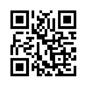 Intelfm.ca QR code