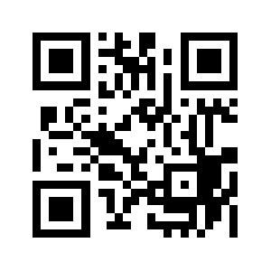 Intelfuse.net QR code