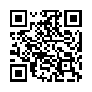 Inteligencialtda.com QR code