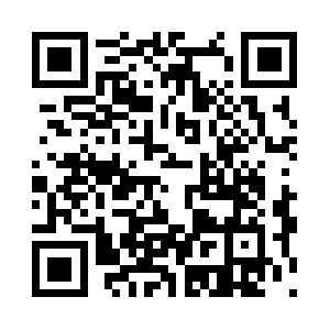 Inteligenciamedicaaplicada.com QR code