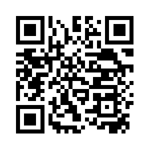 Inteligentna-prodaja.si QR code