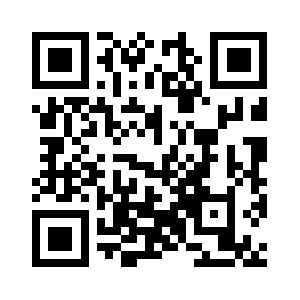 Intelihealth.com QR code