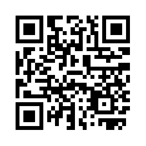 Intelilarmaroc.com QR code