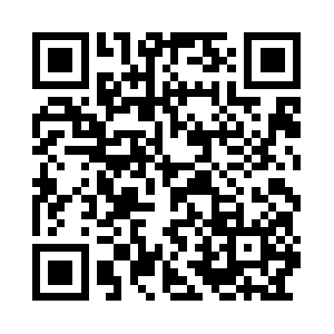 Intelipoolsandaquasafe.com QR code