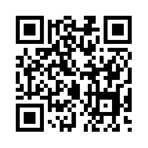 Inteliwebstore.com QR code