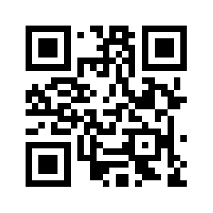 Intelkore.com QR code