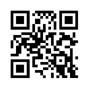 Intellads.com QR code