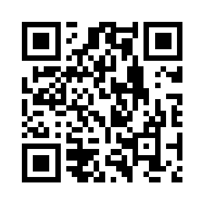 Intellconnect.com QR code