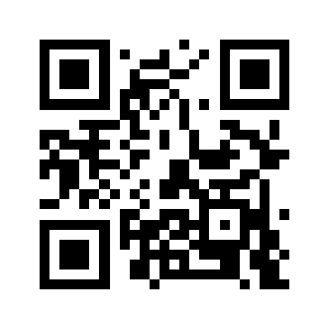 Intellect.kz QR code