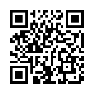 Intellectadz.com QR code