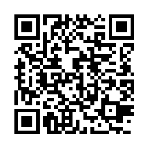 Intellectdesigngroups.com QR code