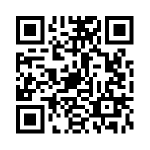 Intellectech.com QR code