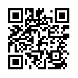 Intellectiedu.com QR code