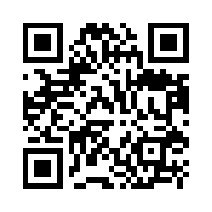 Intellectionsurge.com QR code