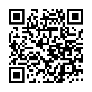 Intellectnewinformation.com QR code