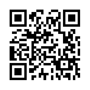 Intellectsec.com QR code