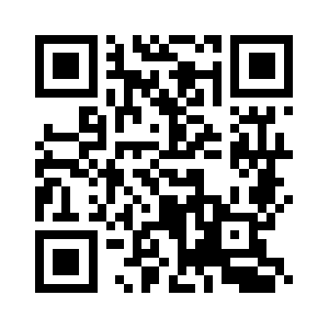 Intellectualbully.net QR code