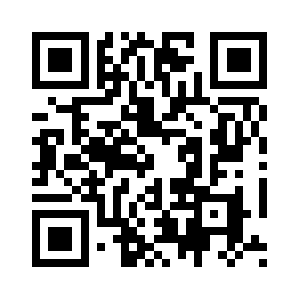 Intellectualdigest.com QR code